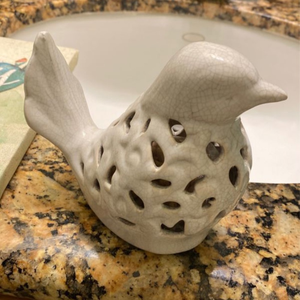 House decor